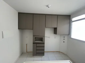 imagem 3 - Apartamento para locação no bairro Pacaembú imagem 3 - Apartamento para locação no bairro Pacaembú