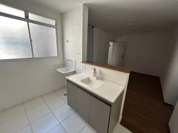 imagem 4 - Apartamento para locação no bairro Pacaembú imagem 4 - Apartamento para locação no bairro Pacaembú