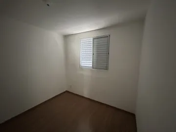 imagem 5 - Apartamento para locação no bairro Pacaembú imagem 5 - Apartamento para locação no bairro Pacaembú