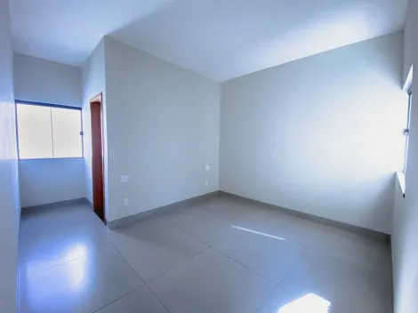imagem 3 - Casa para venda no bairro Jardim Brasília imagem 3 - Casa para venda no bairro Jardim Brasília