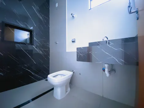 imagem 5 - Casa para venda no bairro Jardim Brasília imagem 5 - Casa para venda no bairro Jardim Brasília
