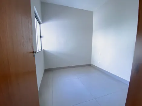 imagem 2 - Casa para venda no bairro Jardim Brasília imagem 2 - Casa para venda no bairro Jardim Brasília