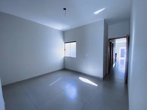 imagem 1 - Casa para venda no bairro Jardim Brasília imagem 1 - Casa para venda no bairro Jardim Brasília