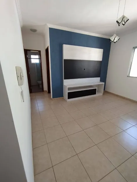imagem 1 - Apartamento para venda no bairro Jaraguá imagem 1 - Apartamento para venda no bairro Jaraguá
