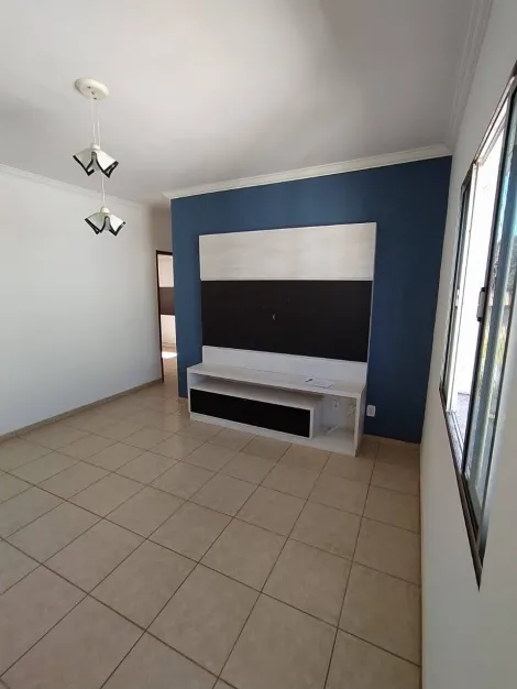 imagem 2 - Apartamento para venda no bairro Jaraguá imagem 2 - Apartamento para venda no bairro Jaraguá