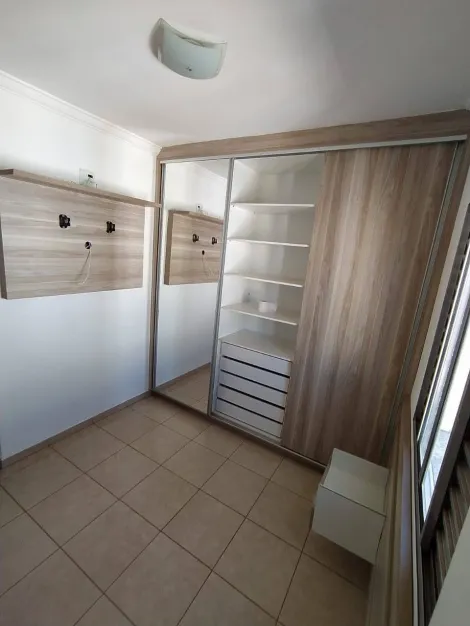 imagem 5 - Apartamento para venda no bairro Jaraguá imagem 5 - Apartamento para venda no bairro Jaraguá