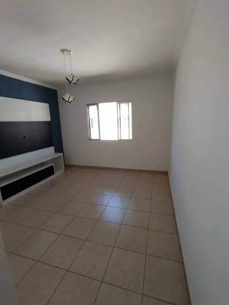 imagem 3 - Apartamento para venda no bairro Jaraguá imagem 3 - Apartamento para venda no bairro Jaraguá