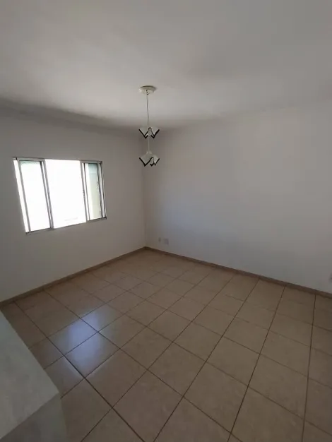 imagem 4 - Apartamento para venda no bairro Jaraguá imagem 4 - Apartamento para venda no bairro Jaraguá