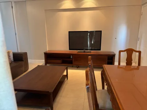 imagem 1 - Apartamento para locação no bairro Maracanã imagem 1 - Apartamento para locação no bairro Maracanã