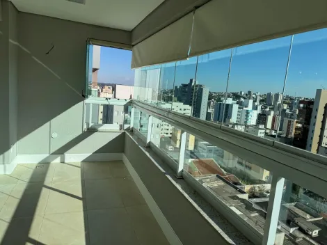 imagem 2 - Apartamento para locação no bairro Maracanã imagem 2 - Apartamento para locação no bairro Maracanã