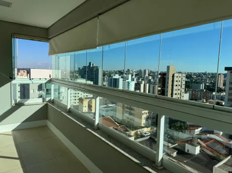 imagem 3 - Apartamento para locação no bairro Maracanã imagem 3 - Apartamento para locação no bairro Maracanã