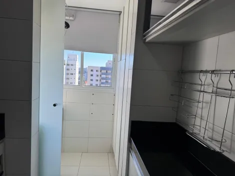 imagem 5 - Apartamento para locação no bairro Maracanã imagem 5 - Apartamento para locação no bairro Maracanã