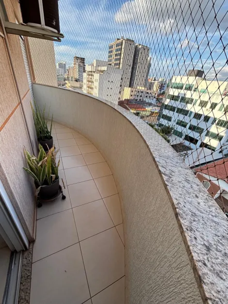 imagem 4 - Apartamento para venda no bairro Santa Maria imagem 4 - Apartamento para venda no bairro Santa Maria