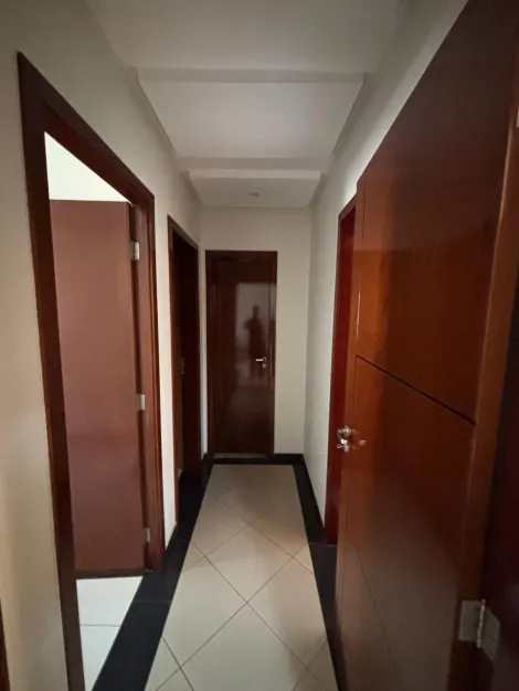 imagem 5 - Apartamento para venda no bairro Santa Maria imagem 5 - Apartamento para venda no bairro Santa Maria