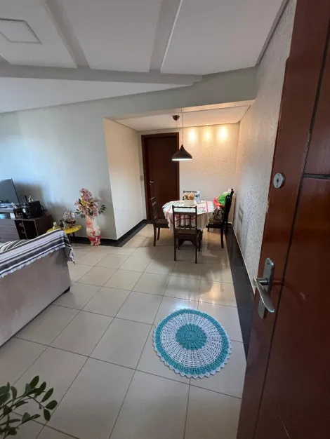 imagem 3 - Apartamento para venda no bairro Santa Maria imagem 3 - Apartamento para venda no bairro Santa Maria