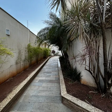 imagem 1 - Apartamento cobertura para venda no bairro Osvaldo Em Uberlândia imagem 1 - Apartamento cobertura para venda no bairro Osvaldo Em Uberlândia