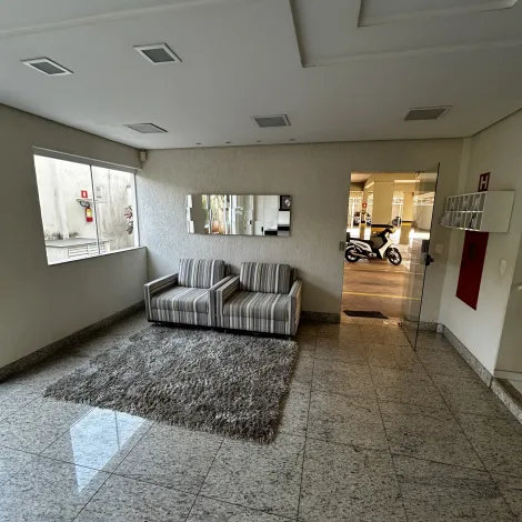 imagem 2 - Apartamento cobertura para venda no bairro Osvaldo Em Uberlândia imagem 2 - Apartamento cobertura para venda no bairro Osvaldo Em Uberlândia