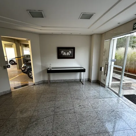 imagem 3 - Apartamento cobertura para venda no bairro Osvaldo Em Uberlândia imagem 3 - Apartamento cobertura para venda no bairro Osvaldo Em Uberlândia