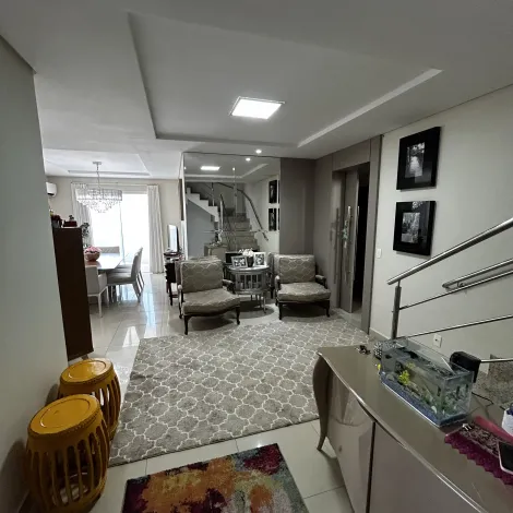 imagem 4 - Apartamento cobertura para venda no bairro Osvaldo Em Uberlândia imagem 4 - Apartamento cobertura para venda no bairro Osvaldo Em Uberlândia