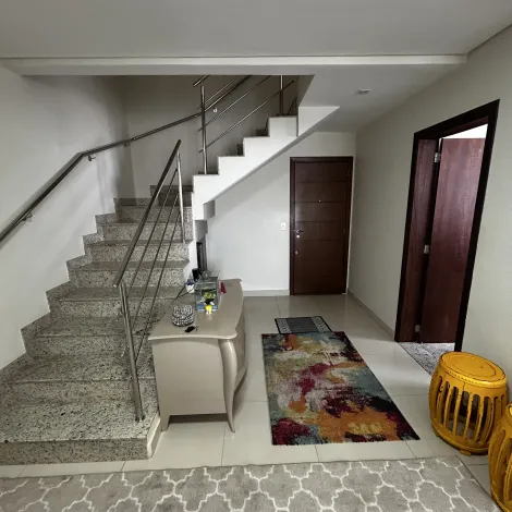 imagem 5 - Apartamento cobertura para venda no bairro Osvaldo Em Uberlândia imagem 5 - Apartamento cobertura para venda no bairro Osvaldo Em Uberlândia