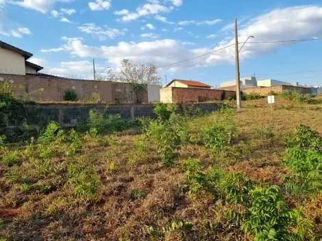 imagem 5 - Terreno para venda no bairro Shopping Park imagem 5 - Terreno para venda no bairro Shopping Park