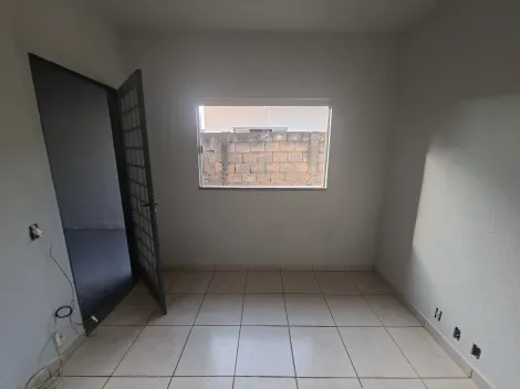 imagem 1 - Casa para locação no Bairro Jardim Europa imagem 1 - Casa para locação no Bairro Jardim Europa