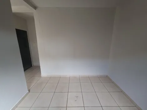 imagem 2 - Casa para locação no Bairro Jardim Europa imagem 2 - Casa para locação no Bairro Jardim Europa