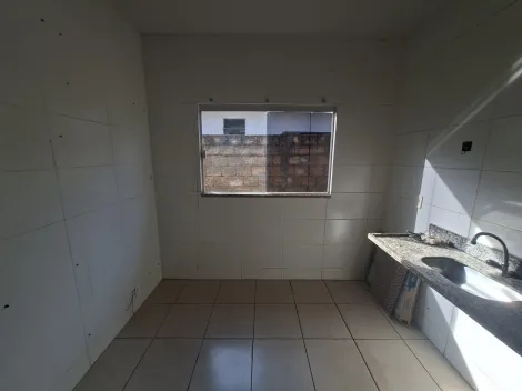 imagem 3 - Casa para locação no Bairro Jardim Europa imagem 3 - Casa para locação no Bairro Jardim Europa
