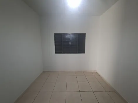 imagem 5 - Casa para locação no Bairro Jardim Europa imagem 5 - Casa para locação no Bairro Jardim Europa