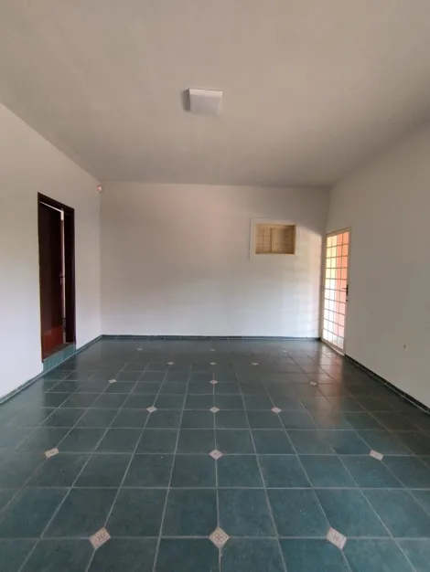 imagem 4 - Casa disponível para locação Bairro Cidade Jardim imagem 4 - Casa disponível para locação Bairro Cidade Jardim