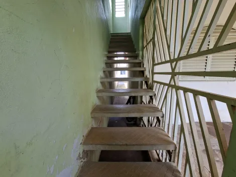 imagem 1 - Apartamento para locação Bairro Pampulha imagem 1 - Apartamento para locação Bairro Pampulha