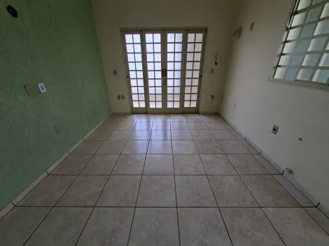 imagem 2 - Apartamento para locação Bairro Pampulha imagem 2 - Apartamento para locação Bairro Pampulha