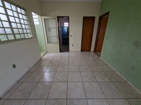 imagem 3 - Apartamento para locação Bairro Pampulha imagem 3 - Apartamento para locação Bairro Pampulha