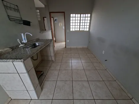 imagem 4 - Apartamento para locação Bairro Pampulha imagem 4 - Apartamento para locação Bairro Pampulha