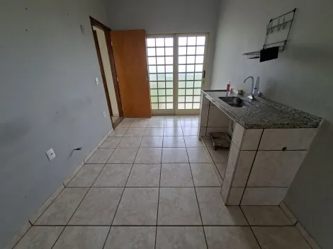 imagem 5 - Apartamento para locação Bairro Pampulha imagem 5 - Apartamento para locação Bairro Pampulha