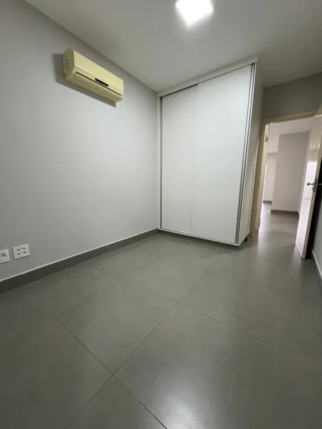 imagem 5 - Casa no condomínio Terra nova Uberlândia I imagem 5 - Casa no condomínio Terra nova Uberlândia I