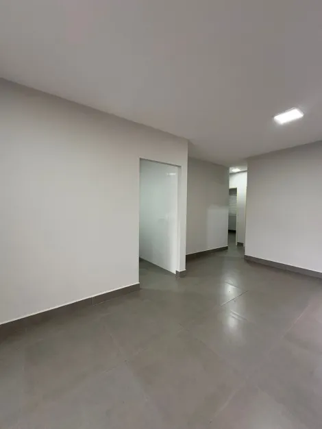 imagem 4 - Casa no condomínio Terra nova Uberlândia I imagem 4 - Casa no condomínio Terra nova Uberlândia I