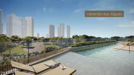 imagem 5 - Apartamento para venda no bairro Gávea imagem 5 - Apartamento para venda no bairro Gávea