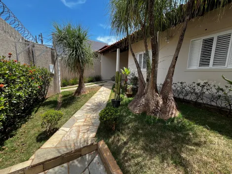 imagem 2 - Casa - Padrão imagem 2 - Casa - Padrão