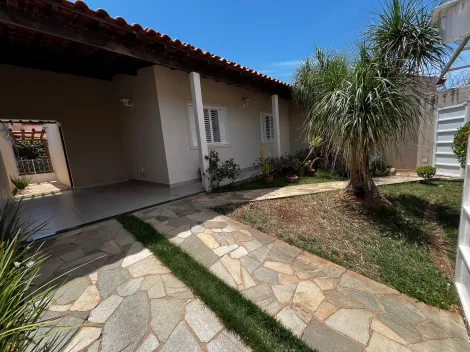 imagem 1 - Casa - Padrão imagem 1 - Casa - Padrão