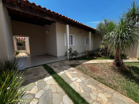 imagem 3 - Casa - Padrão imagem 3 - Casa - Padrão
