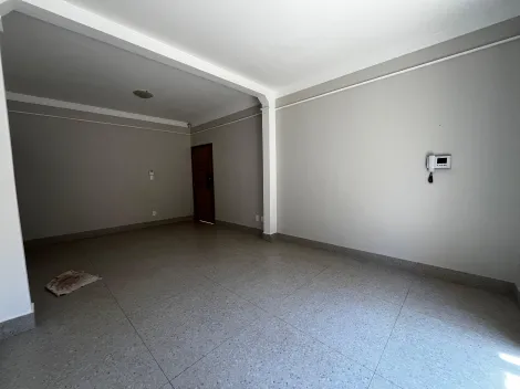 imagem 4 - Casa - Padrão imagem 4 - Casa - Padrão