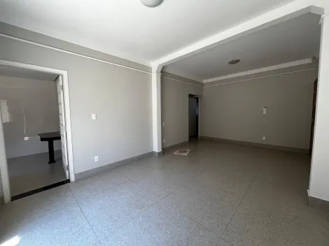 imagem 5 - Casa - Padrão imagem 5 - Casa - Padrão
