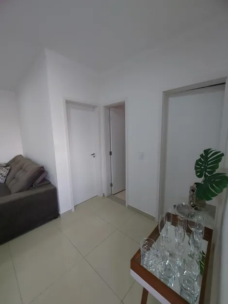 imagem 2 - Apartamento para venda no bairro Santa Mônica imagem 2 - Apartamento para venda no bairro Santa Mônica