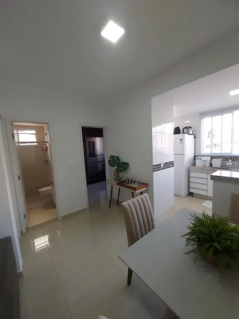 imagem 3 - Apartamento para venda no bairro Santa Mônica imagem 3 - Apartamento para venda no bairro Santa Mônica