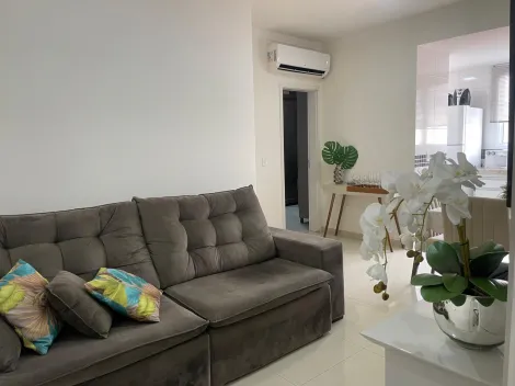 imagem 4 - Apartamento para venda no bairro Santa Mônica imagem 4 - Apartamento para venda no bairro Santa Mônica