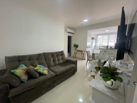 imagem 5 - Apartamento para venda no bairro Santa Mônica imagem 5 - Apartamento para venda no bairro Santa Mônica