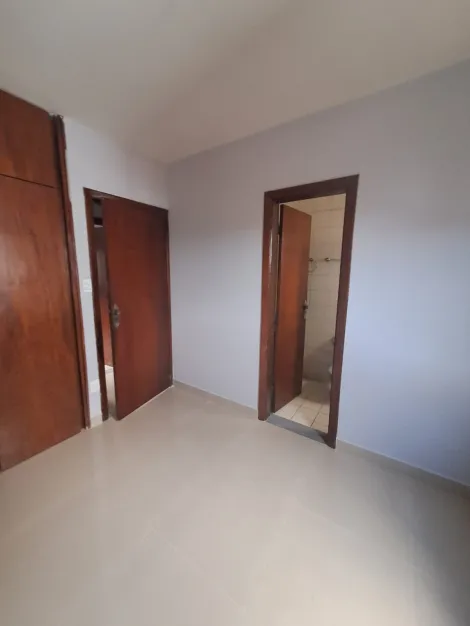 imagem 4 - Apartamento para venda no bairro Saraiva imagem 4 - Apartamento para venda no bairro Saraiva