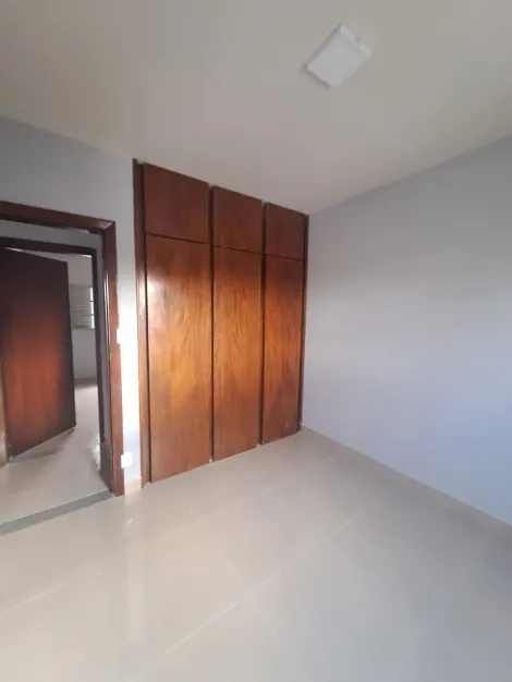 imagem 5 - Apartamento para venda no bairro Saraiva imagem 5 - Apartamento para venda no bairro Saraiva