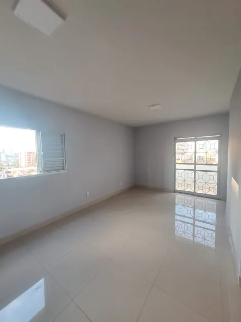 imagem 1 - Apartamento para venda no bairro Saraiva imagem 1 - Apartamento para venda no bairro Saraiva